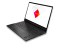 HP Omen 17 (2022)游戏笔记本回顾