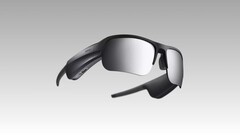 Bose Frames 无法购买（图片来源：Bose）