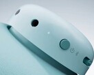 CMF Headphone Pro 有一个用于有线聆听的音频插孔。(图片来源：CMF by Nothing）