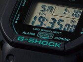 卡西欧 G-Shock x Porter Kobe 手表（如图）将在该品牌的新店独家发售。(图片来源：公关时报）