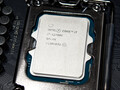 Intel Alder Lake-S i7-12700K 笔记本处理器 (copy 1)