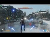截至2026年8月27日，《Cowboy 3030》在Steam平台享有90%的折扣。