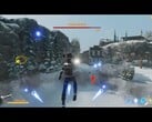 截至2026年8月27日,《Cowboy 3030》在Steam平台享有90%的折扣。