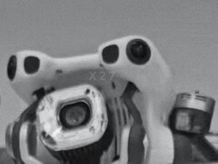 近两个月前,迷你 5 Pro 首次亮相。 图片来源:via Jasper Ellens