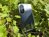 小米 Poco F7