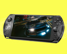 图中的 GPD 原型类似于新的 Win 游戏掌上电脑，如图中的 Win 4 2025。(图片来源：GPD）