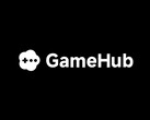 Android 的 GameHub 应用程序已获得重大更新。