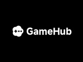 Android 的 GameHub 应用程序已获得重大更新。