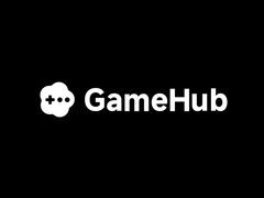 Android 的 GameHub 应用程序已获得重大更新。