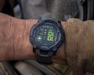 Garmin 的 Instinct 3 智能手表即将迎来 v16.06 测试版更新