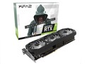 KFA2GeForce RTX 3070 Ti SG（来源：KFA2）