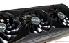 kfa2GeForce rtx 4080 sg