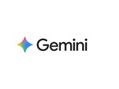 Google Gemini 使用 Lyria 3 制作 30 秒歌曲，并配有歌声和封面图样。