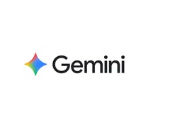 Google Gemini 使用 Lyria 3 制作 30 秒歌曲，并配有歌声和封面图样。