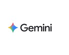 Google Gemini 使用 Lyria 3 制作 30 秒歌曲,并配有歌声和封面图样。