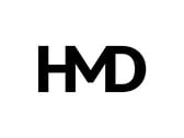 HMD 的首款笔记本电脑正在开发中，可能开箱即可运行 ChromeOS。(图片来源：HMD）