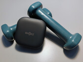 Shokz OpenFit 评测--音质出色的轻型真无线耳机