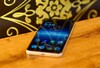 OnePlus Nord CE5 评测