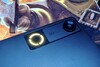 Legion 测试中的 Tab TB323FU 2026 (Legion Y700)