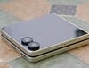 评测:三星 Galaxy Z Flip 8 智能手机