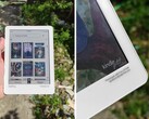 亚马逊显然正计划推出一款更便宜的彩色显示屏 Kindle。(图片来源：u/Successful_Bear4855，Reddit）
