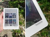 亚马逊显然正计划推出一款更便宜的彩色显示屏 Kindle。(图片来源：u/Successful_Bear4855，Reddit）