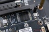Minisforum M2 Pro - LPDDR5X 内存