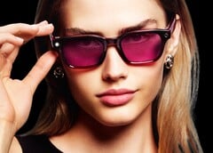 据报道,Ray-Ban Meta 智能眼镜并不尊重用户的隐私。