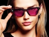 据报道，Ray-Ban Meta 智能眼镜并不尊重用户的隐私。