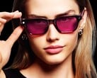 据报道,Ray-Ban Meta 智能眼镜并不尊重用户的隐私。