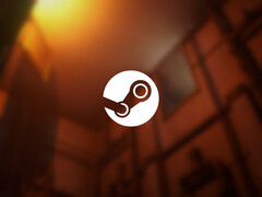 在这些新发现的免费游戏中，很多都获得了 