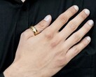 大多数 Muse Wearables Ring One 支持者要到 2025 年才能收到产品。(图片来源：Indiegogo）