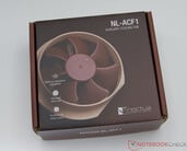 Noctua NL-ACF1