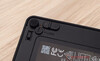 华硕 NUC 14 Pro