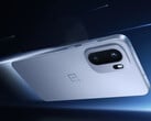OnePlus Turbo 或将于 2025 年底在中国发布。图:王牌 6 的宣传图。(图片来源:OnePlus - 已编辑)