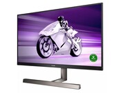 飞利浦 Evnia 4K 游戏显示器 329M1RV