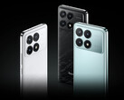 据报道，红米 K80 Pro 的涨价幅度最大（图片来源：小米）