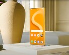 据报道，三星Galaxy S26 Ultra 将采用可加强隐私保护的新屏幕。(图片来源：TT Technology）