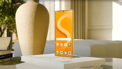 据报道，三星Galaxy S26 Ultra 将采用可加强隐私保护的新屏幕。(图片来源：TT Technology）