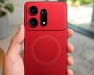 根据泄露的CAD模型显示，三星Galaxy S27 Ultra将推出两种不同尺寸的机型。