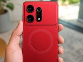 根据泄露的CAD模型显示，三星Galaxy S27 Ultra将推出两种不同尺寸的机型。