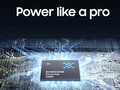 Samsung Exynos Exynos 1380 笔记本处理器