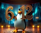 Linux 6.12 正式命名为新的 LTS 内核