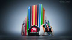 X系列保时捷版将不会通过零售渠道出售(图片来自夏季游戏节)