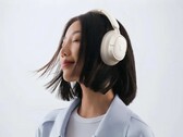 Baseus BH1：配备 ANC 和 LDAC 的新型耳罩式耳机（图片来源：Baseus）