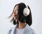 Baseus BH1：配备 ANC 和 LDAC 的新型耳罩式耳机（图片来源：Baseus）