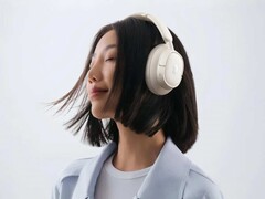 Baseus BH1：配备 ANC 和 LDAC 的新型耳罩式耳机（图片来源：Baseus）