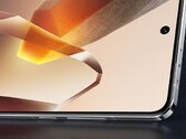 最新的京东方显示屏。(图片来源：OnePlus）