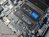 三星固态硬盘和 Crucial 内存