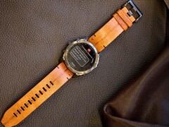 Garmin D2 Mach 2 Pro 价格昂贵